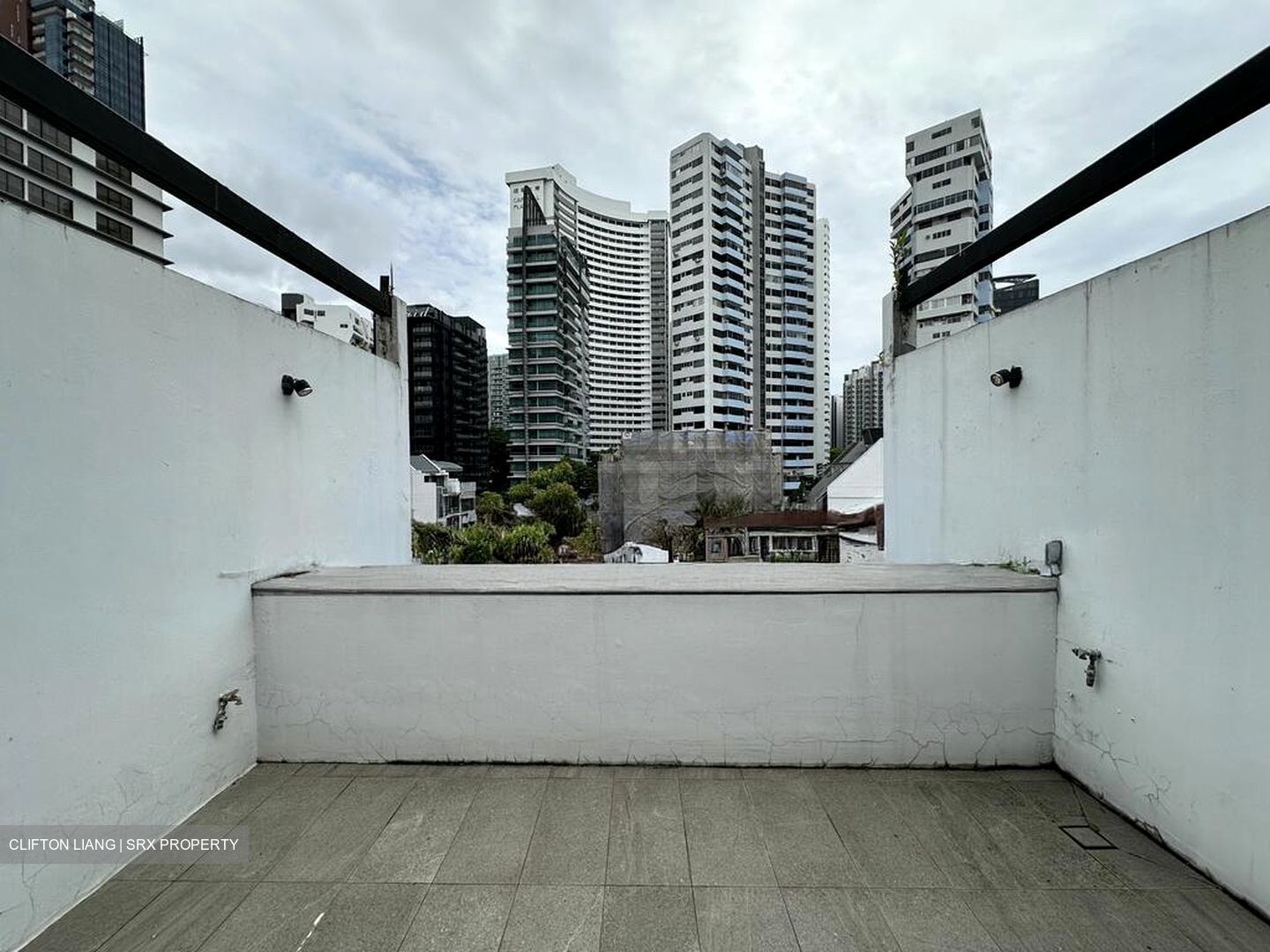 Cairnhill Road (D9), Detached #496082371